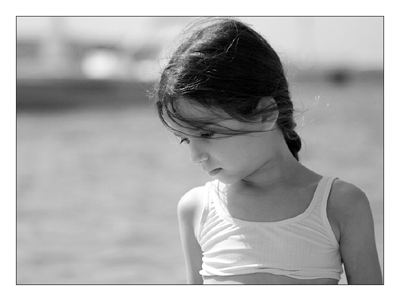 poesie d'enfant